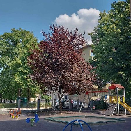 Apartman Rejna Sarajevo Luaran gambar