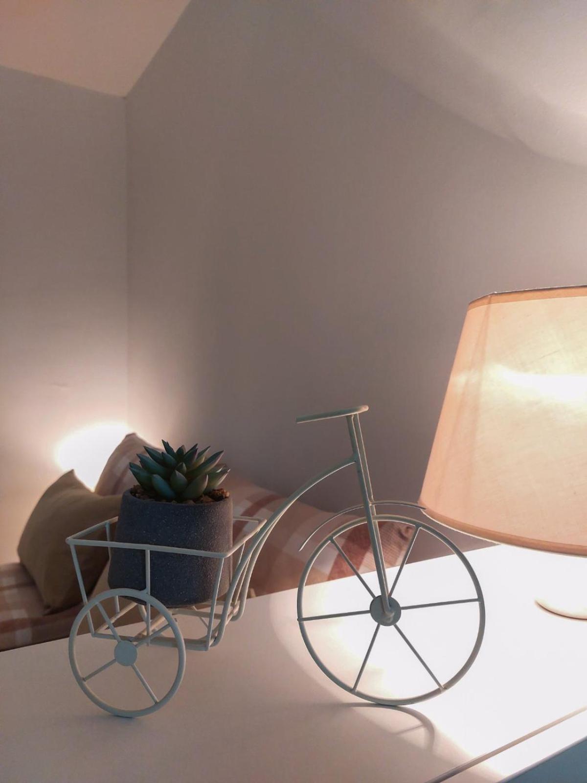 Apartman Rejna Sarajevo Luaran gambar